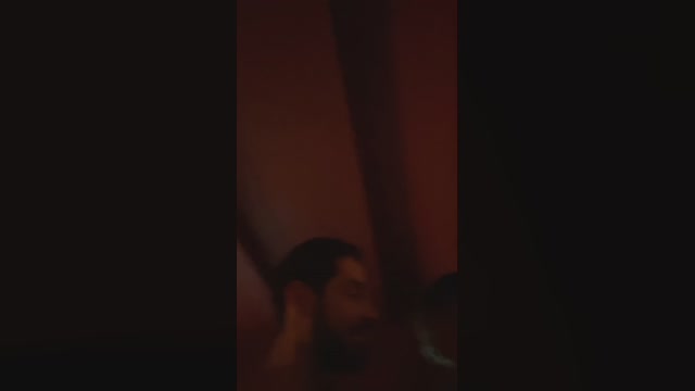 MarcoItaly  12-05-2022